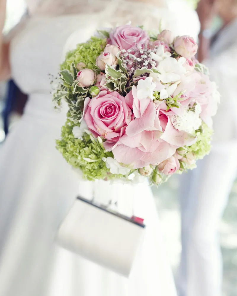 White Elegance