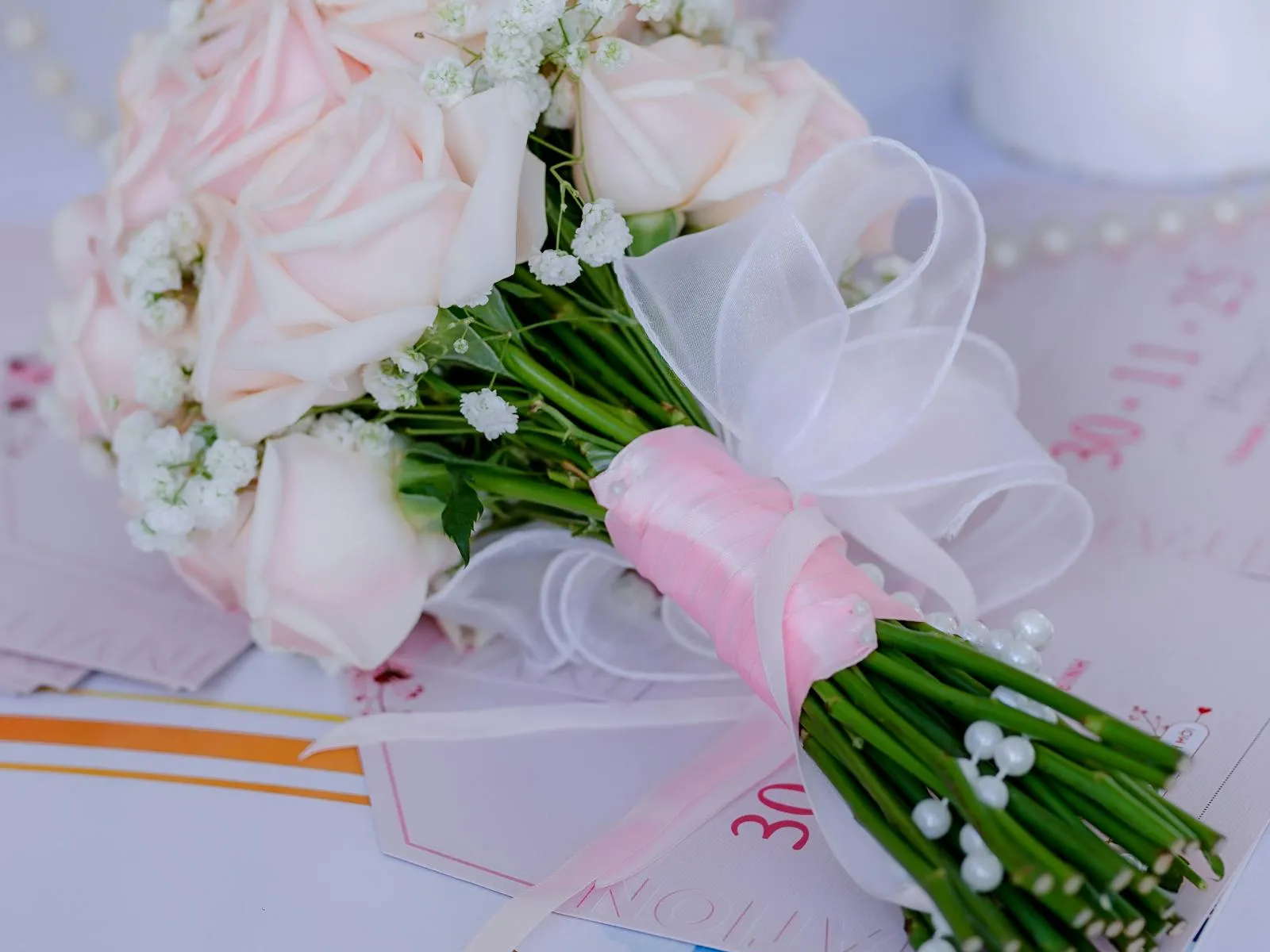 Ceremony Arch