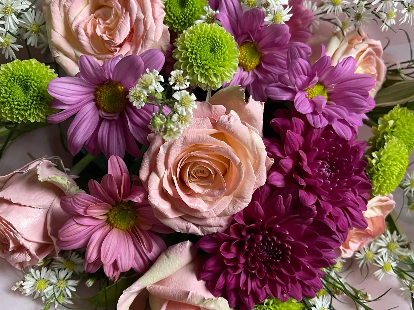 Monthly Specials Subscription