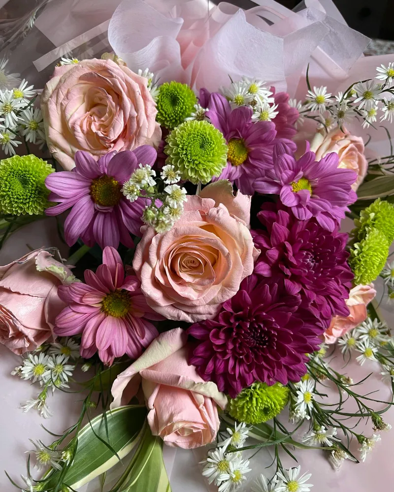 Monthly Specials Subscription